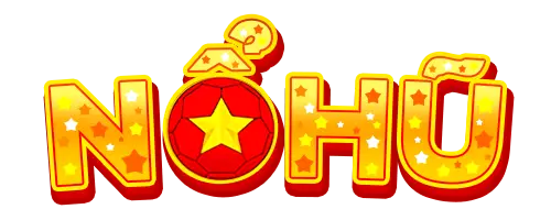 nohu - nổ hũ